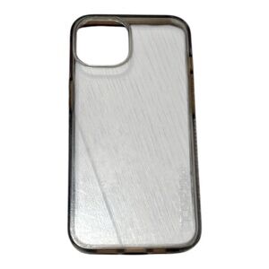 Incipio Protective iPhone Case